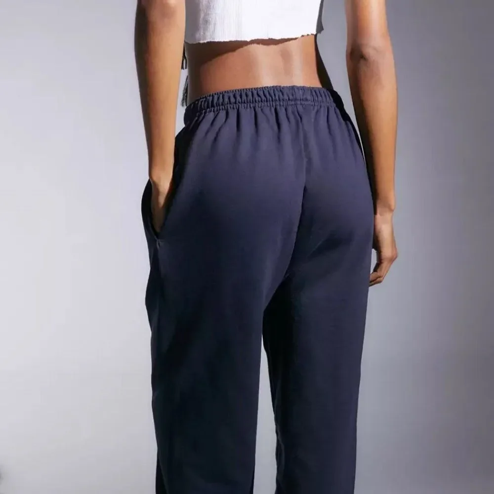 Urban Outfitters Summer Class ‘21 Champion Howard University Sweatpants - Picture 3 of 8